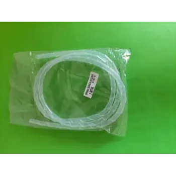 spiral-tube26[1]-116445-66709.webp